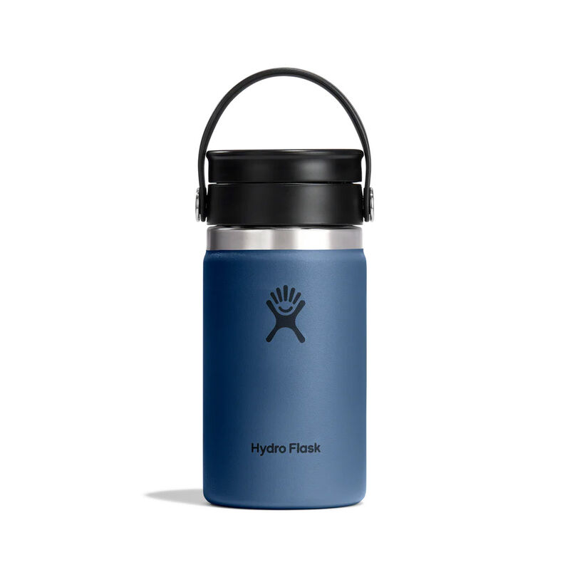 Hydro Flask 12 Oz (354ml) Wide Flex Sip Lid image number 0